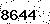 verification image, type it in the box